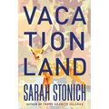 Vacationland