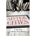 Sister Cities