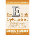The E-Myth Optometrist