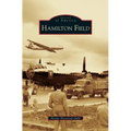 Hamilton Field