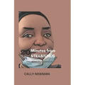 20 Minutes from Strabismus: Living with and surviving strabismus (A memoir)