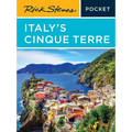 Rick Steves Pocket Italy's Cinque Terre