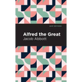 Alfred the Great