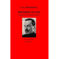 The Road to Life