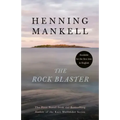 The Rock Blaster