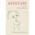 Aperture