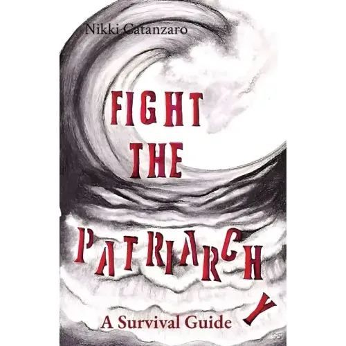 Fight the Patriarchy