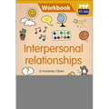 PYP ATL Skills Workbook: Interpersonal Relationships: Hodder Education Group
