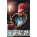 Wandering Thoughts