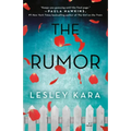 The Rumor