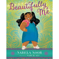 Beautifully Me