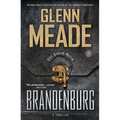 Brandenburg