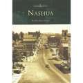 Nashua