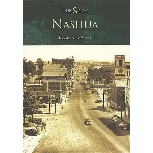 Nashua