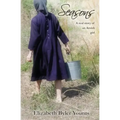 Seasons: A Real Story of an Amish Girl