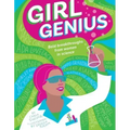 Girl Genius