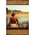 River's Call: The Inn at Shining Waters Series - Book 2
