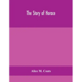 The story of Horace