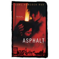 Asphalt