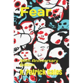 Fear: 30th Anniversary Edition
