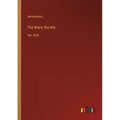 The Many Society: Vol. XVIII