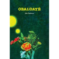 Obalúayé