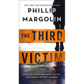 The Third Victim