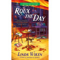 Roux the Day
