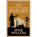 The Custom House Murder