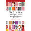 The EU Artificial Intelligence Act: Regulating Subliminal AI Systems