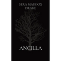 Ancilla