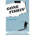 Gone Fishin'