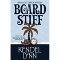 Board Stiff