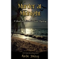 Murder at Midnight