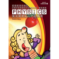 Edexcel International GCSE Physics Simplified
