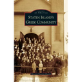 Staten Island's Greek Community