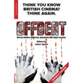 Offbeat (Revised & Updated): British Cinema's Curiosities, Obscurities and Forgotten Gems