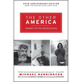 The Other America