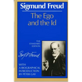The Ego and the Id