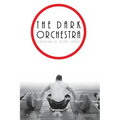 The Dark Orchestra