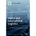 Global and International Logistics