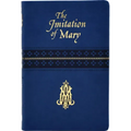 The Imitation of Mary