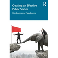 Creating an Effective Public Sector
