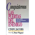 Conquistemos Las Puertas del Enemigo