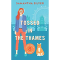 Tossed in the Thames