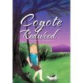 Coyote Redwood
