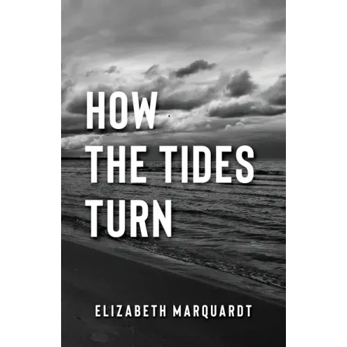 How the Tides Turn