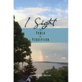 I Sight: The Power of Perception