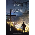 From Lost to the Cross