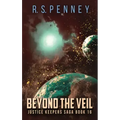 Beyond The Veil